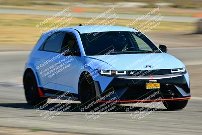 media/May-24-2025-Turn8 Trackdays (Sat) [[034586b55d]]/1 Advanced 2/Session 2 (Cotton Corners-Grapevine)/